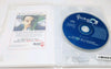 Three Kingdoms: Fate of the Dragon & Emperor Rise Of Middle Kingdom - PC CD-ROM