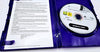 XBOX 360 Kinect Sensor Camera & Disneyland Adventures Game