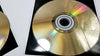 Splinter Cell double pack, Pandora Tomorrow & Chaos Theory Bundle PC CD-ROM