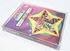 Jeu Amstrad CPC 464 - STAR GAMES ONE - Gremlin