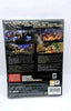 Battle Chasers Nightwar - SEALED - PC CD-ROM