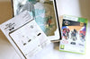 Disney Infinity 3.0 Star Wars Starter Pack Bundle Xbox 360