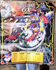 Yu-gi-oh Collectors Tin Part Complete, Triangles, Medals, Guides - Accessories