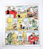 The Dandy - Summer Special 2000 & 2001 Bundle - Comics