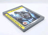 Assassins Creed II Game of The Year Platinum Edition - SONY PS3 - Playstation 3