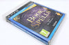 Wonderbook: Book of Spells - SONY PS3 - Playstation 3