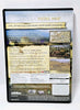 Battle Collection: Medieval Total War & Viking Invasion - PC CD-ROM