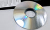 Driving Test Success All Tests, Practical, Perception, Theory Bundle - PC CD-ROM