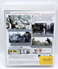 Assassin's Creed Bundle: 1, 2, Brotherhood & Revelatio- SONY PS3 - Playstation 3