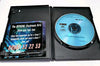 NBA Live 99 - Windows - EA Sports - PC CD-ROM