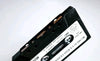 World Class LEADER BOARD - U.S. GOLD - AMSTRAD CPC 464