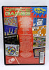 Office Games Video Games Bundle - 4x Games, 1000's Of Games -  PC CD-ROM