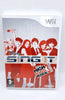 Disney Sing It High School Musical 3: Senior Year - Nintendo Wii