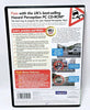 Driving Test All Tests, Premium, Theory & Hazard Perception Bundle - PC CD-ROM