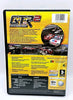 GTR 2: FIA GT Racing Game - Atari  - PC CD-ROM