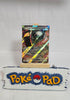 Iron Treads EX 143/198 - Ultra Rare - Scarlet & Violet N/M - Pokemon TCG