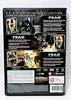 F.E.A.R First Encounter Assault Recon - Collector's Edition - PC DVD-ROM