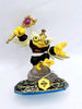 Skylanders: Swap Force Bundle - 7x Figures & 1x Multi Console Portal Toy