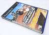 Tony Hawk's Pro Skater: 4 - SONY - PlayStation 2 - ACTIVISION