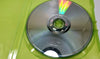 LEGO MARVEL, Harry Potter, Jurassic Park & Batman Bundle - DAMAGED - PC CD-ROM