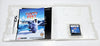 Happy Feet - PAL - Nintendo DS