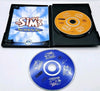 The Sims: Superstar Expansion Pack - PC CD-ROM