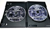 Warhammer 40,000: Dawn of War – Winter Assault - PC CD-ROM