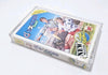 ADVANCED SOCCER & 4 Soccer Simulator Bundle - Sinclair - ZX Spectrum