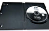Love Chroni.. The Phantom Of.. Hidden Expe.. & Stray S..  Bundle - PC CD-ROM