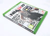 NBA 2K19 - Microsoft - XBOX ONE