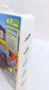 Vtech Lernspielzeug, Mehrfarbig  - Dorie Storio HD