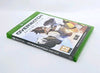 Overwatch: Origins Edition - Blizzard - Microsoft - XBOX ONE