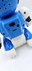 Remote Control: Football Robots - Including Remotes - Ball Missing - Toy