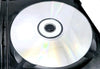 Commandos 2: Men of Courage: Premier Coll & 3: Destination Berlin - PC CD-ROM