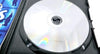 The Sims 2 Double Bundle- Incl- Makin' Magic, Unleashed, On Holiday & Uni- PC CD