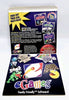eGames Strategy & Galaxy Multi-Pack Bundle - PC CD-ROM