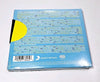 100 Hits: Pop Essentials & Now: 100 Hits Summer (Sealed) Bundle - Music