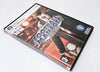 Football Manager 2008 - SEGA - Windows - PC CD-ROM