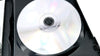 Warhammer 40,000: Dawn of War & Winter Assault Bundle - THQ - PC CD-ROM