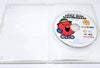 Noddy, Postman Pat, Thomas & Friends, & Little Miss Bundle - PC CD-ROM