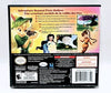 Disney Fairies :Tinker Bell and the Lost Treasure - Nintendo DS