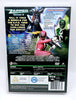 Power Rangers Bundle-Legendary Catastros, Looming Storm, Triassic Triumph - Book