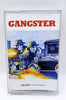Gangster - Mindscape 1989 - C64 Commodore 64
