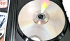 Shaun White: Snowboarding - Ubisoft - PC DVD-ROM