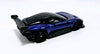 Hot Wheels BMW M3 Gt2 2011, Aston Martin Vulcan 2018 & McLaren P1 2014 - Toys