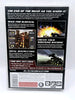 Auto Assault - PC DVD ROM