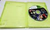 LEGO MARVEL, Harry Potter, Jurassic Park & Batman Bundle - DAMAGED - PC CD-ROM