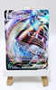 Lapras VMAX 032/190 - Full Art Holo - NM - Japanese - Pokémon TCG