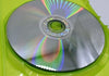 Just Cause 2 - Microsoft - XBOX 360