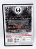 Hellsing Blood Brothers & Death Note Vol 1 DVD Bundle - Anime/Manga - DVD